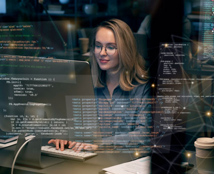 Happy Tech Solutions