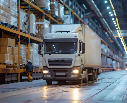 Happy Tech Solutions