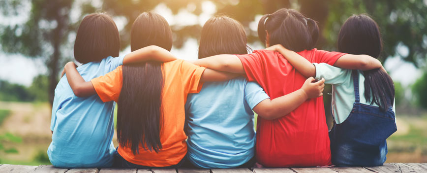 Happy Tech Solutions