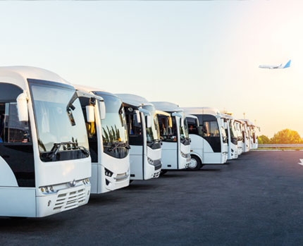 Happy Tech Solutions